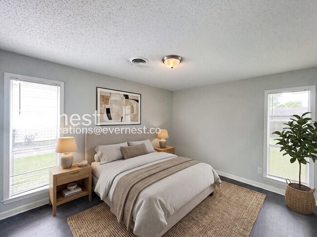 Photo - 7127 Markim Dr