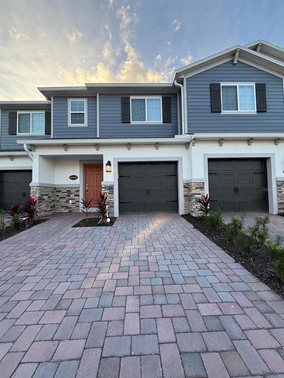 Photo - 14910 Harvest St