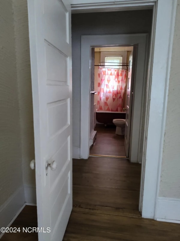 Photo - 603 Arlington St