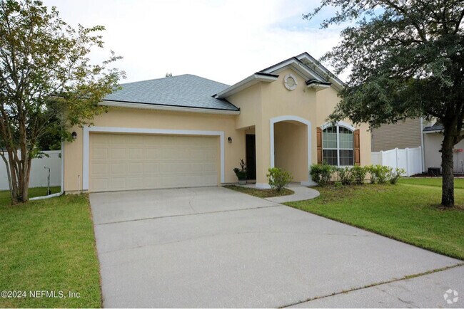 Building Photo - 1433 Royal Dornoch Drive Rental