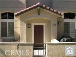 Photo - 1267 Olson Dr