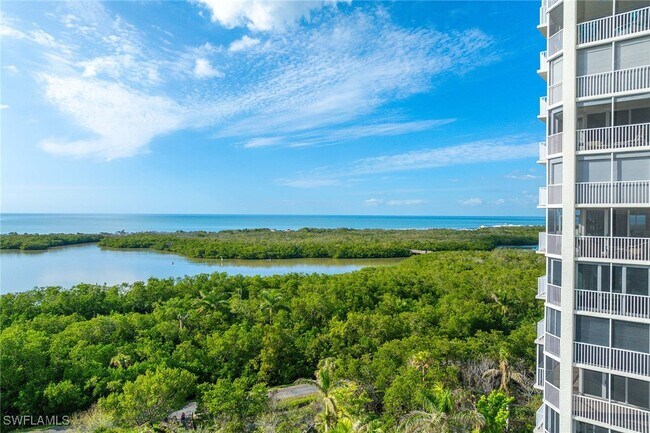 Photo - 5550 Heron Point Dr Unit 1201