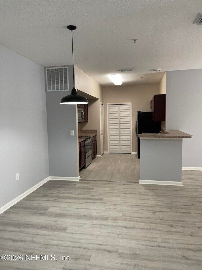 Photo - 6984 Ortega Woods Dr Unit 8-6