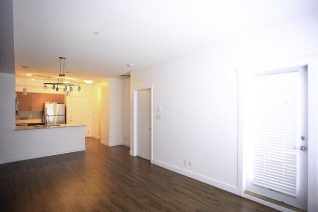 Photo - 13468 King George Blvd Unit 1XX