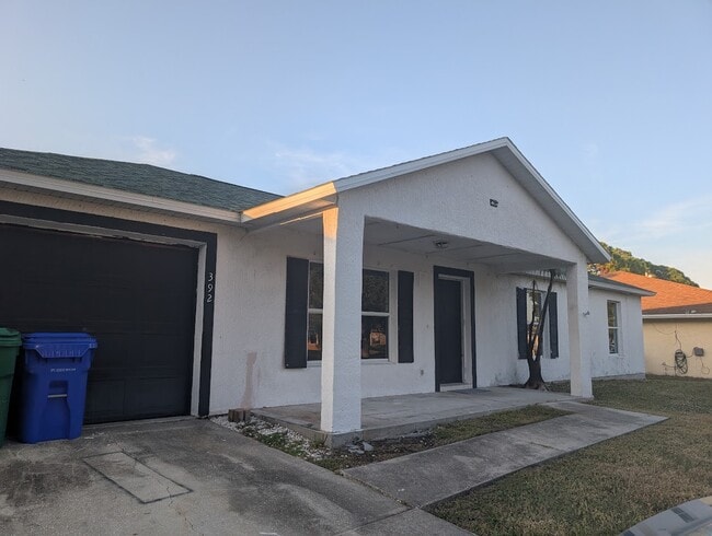 Photo - 392 Del Monte Rd