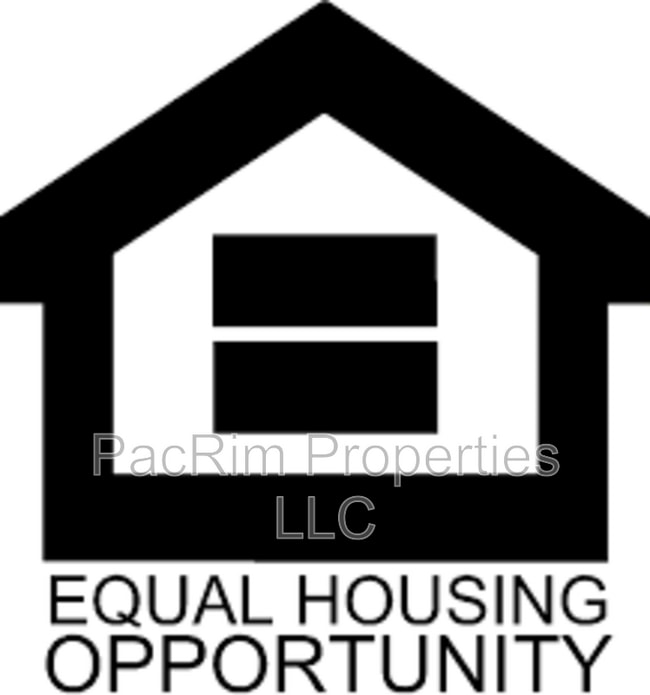 Building Photo - 3350 Boniface Pkwy