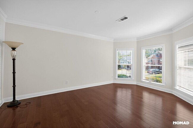 Photo - 5485 Sandstone Ct