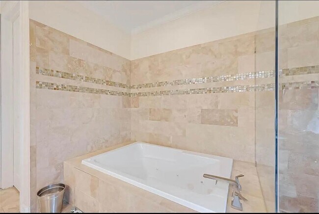 Photo - 1316 Stanford St