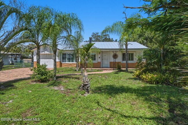 394 Royal Palm Dr