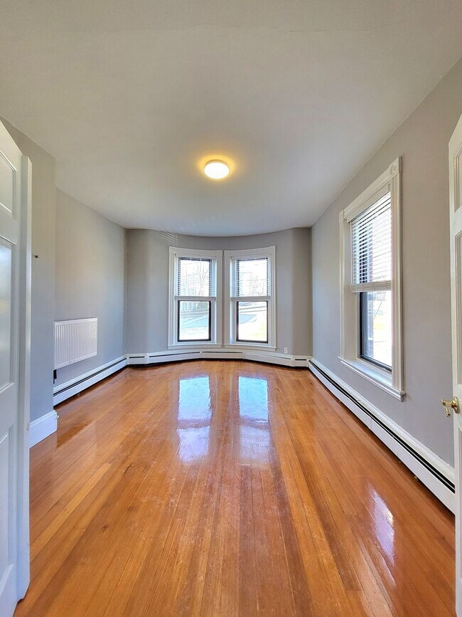 Photo - Summer Green, LLC. 55 Summer Street