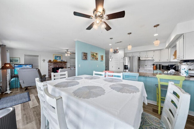 Photo - 14752 AL-180 Unidad ID1314275P