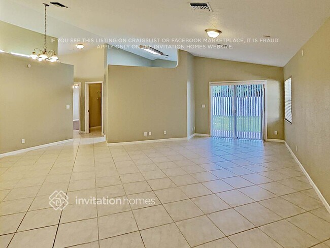 Photo - 3970 Sea Grape Cir