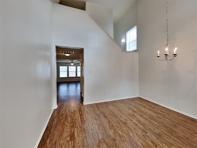 Photo - 20506 Fairworth Pl Ln