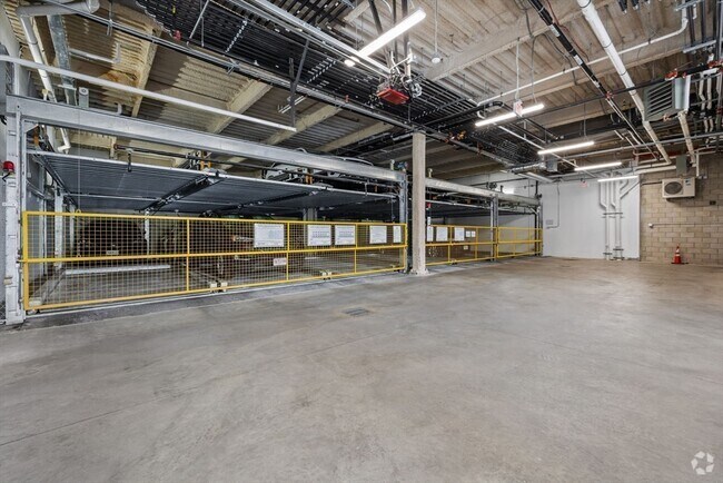 Building Photo - 30 Penniman Rd Unit 307 Rental