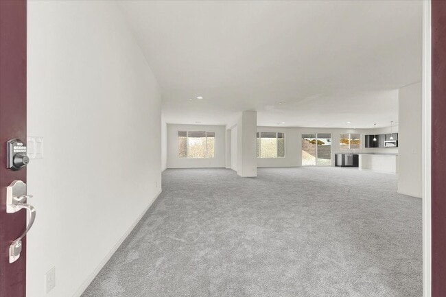 Photo - 4709 N Park St