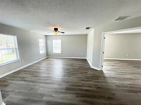 Photo - 1232 Alapaha Ln
