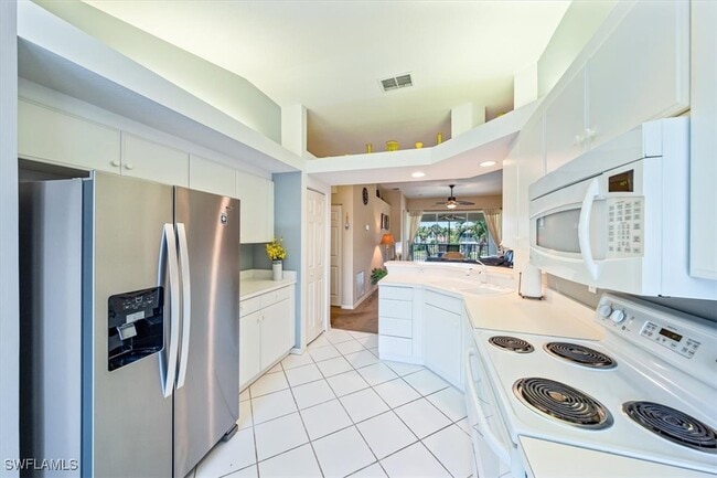 Photo - 23741 Old Port Rd Unit 203