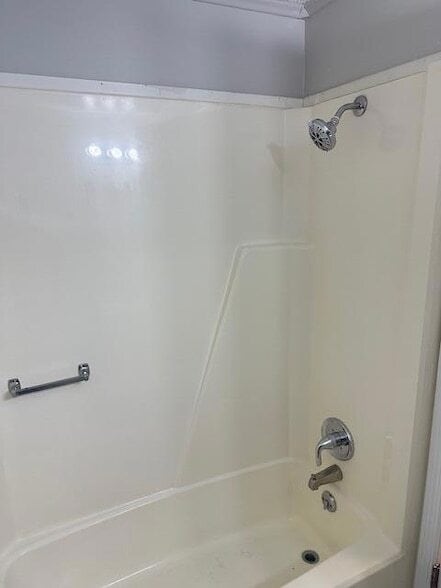 Photo - 3705 Adkisson Dr NW