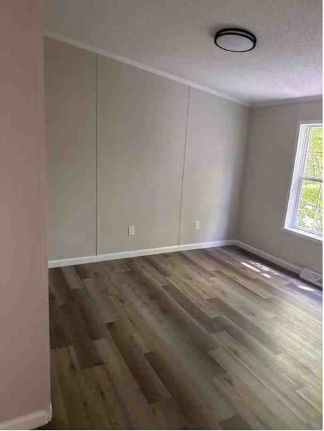 Photo - 10 Gardner Falls Rd Unit Newly Renovated 4 bedroom home