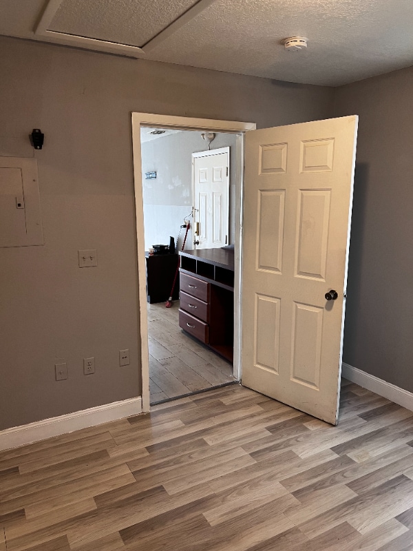 Photo - 712 Lucaya Dr Unidad -B