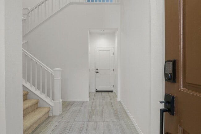 Photo - Desirable Eastwood Village Home