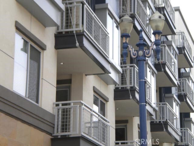 Building Photo - 150 The Promenade N Unit 201 Rental