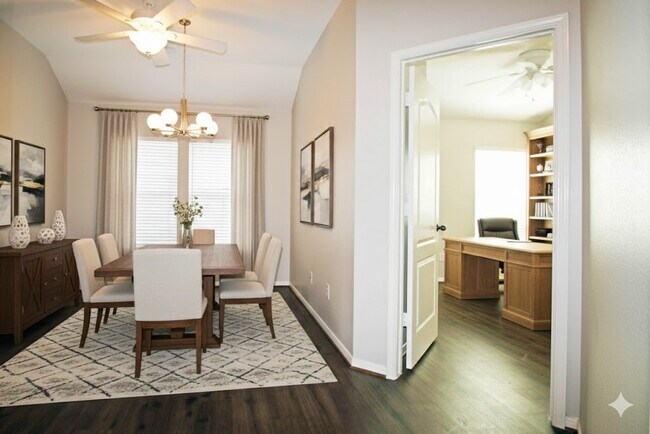 Photo - 21743 May Apple Ct