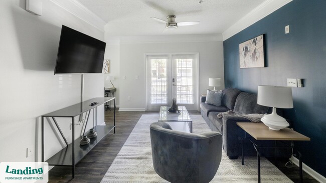 Photo - 325 Marymeade Dr Unidad 215.1410719