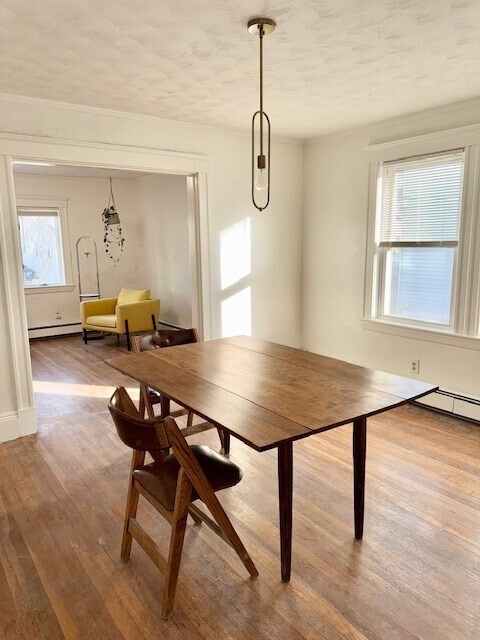 Photo - 16-18-18 Alfred Rd Unit 1