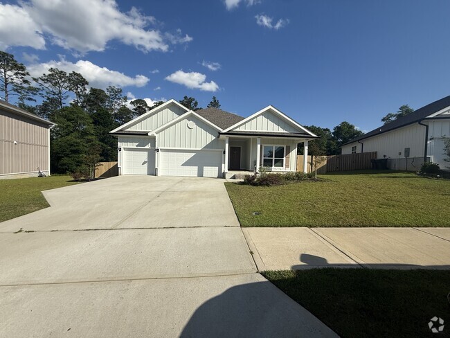 Building Photo - 6080 Rutherford Lp Rental