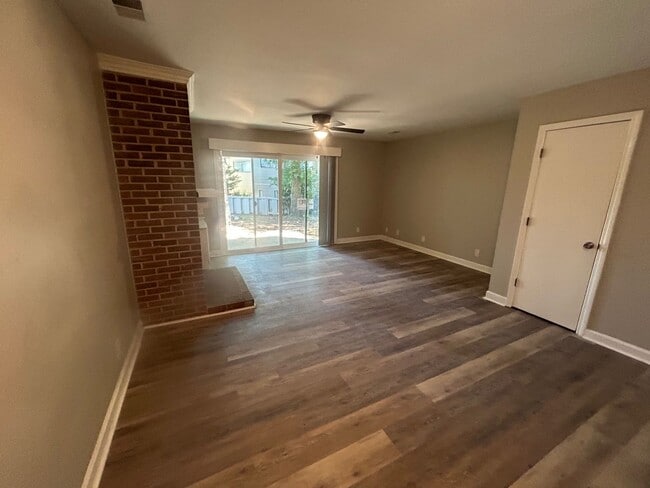 Photo - 240-10 Jamil Road, Columbia, SC 29210