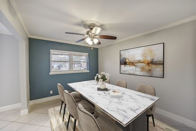 Photo - 5322 Rutherglenn Dr