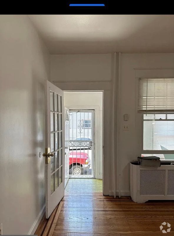 Building Photo - 4803 N 2nd St Rental