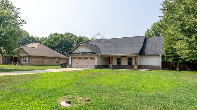 Photo - 13 Wheatland Way