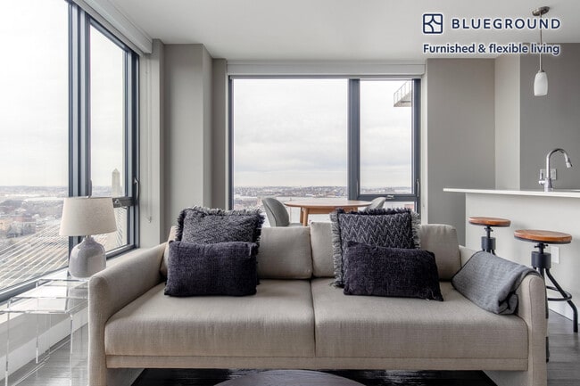 Photo - 1 Nashua St Unit FL24-ID1005