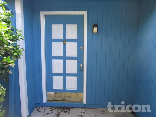 Photo - 11565 N Ride Cir E