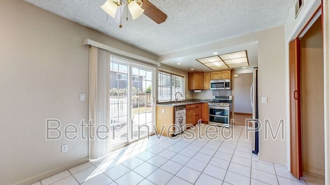 848 Sprucewood Ct