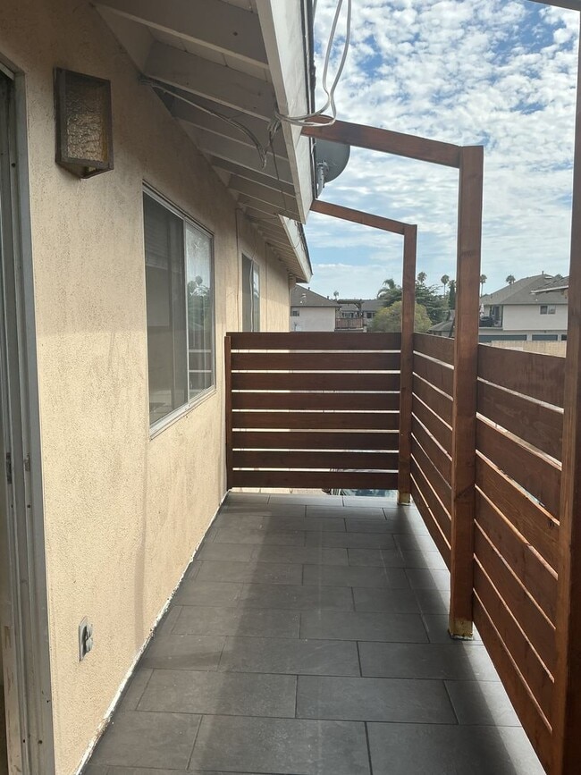 Photo - 7330 Corsican Dr Unit #C