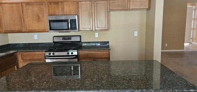 Photo - Spacious Home for Rent