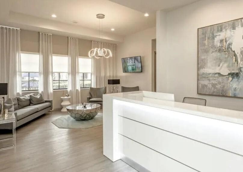 Photo - 4900 E Portofino Landings Blvd