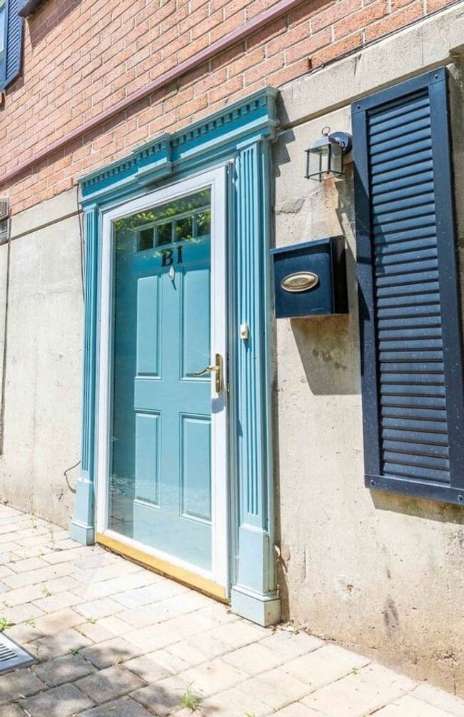 Private 1 Bedroom 1 Bathroom Condo in Cide... - Private 1 Bedroom 1 Bathroom Condo in Cide...