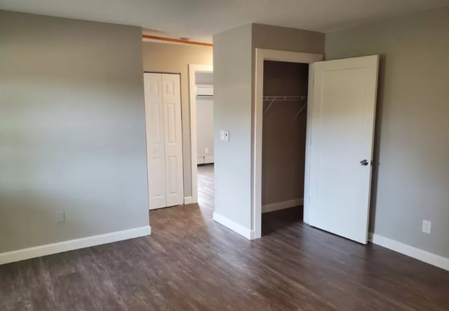 Photo - 3567 Kimberly Downs Rd Unidad 9