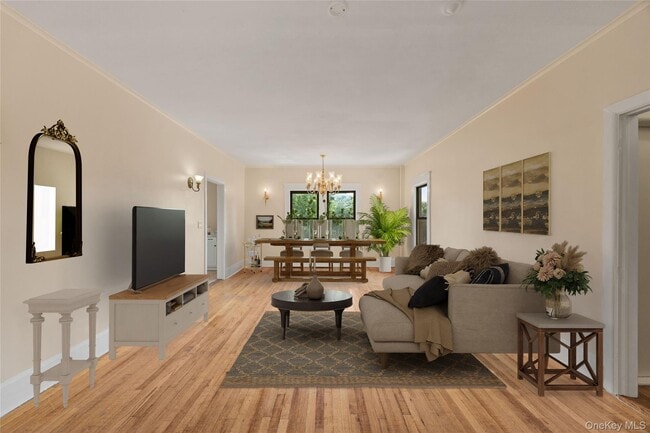 Photo - 176 Colonial Pkwy Unit 2S