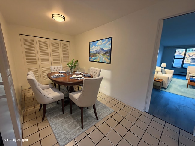 Photo - 4 Bedroom Ranch House - Prime Location Minutes from Cherry Creek!