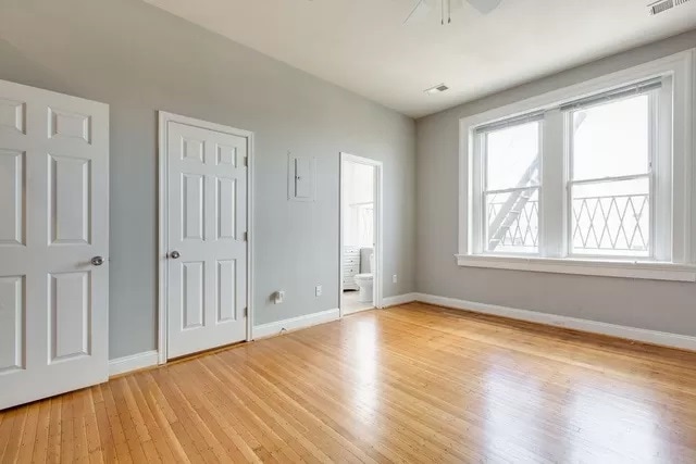 Photo - 1226 Saint Paul St Unit 2
