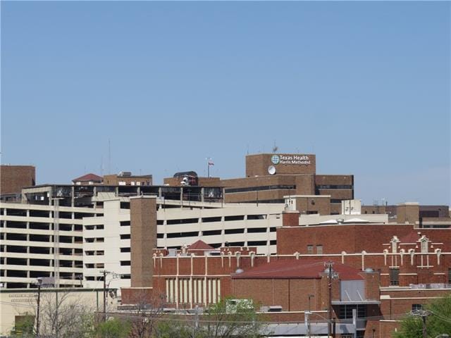 Photo - 928 Travis Ave Unit 308