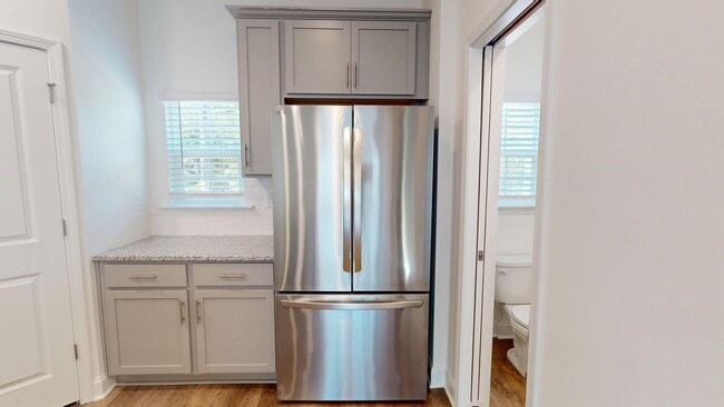 Photo - 3108 Butler Hl Dr