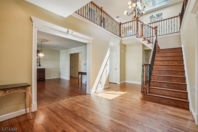 Photo - 120 Silver Spring Rd