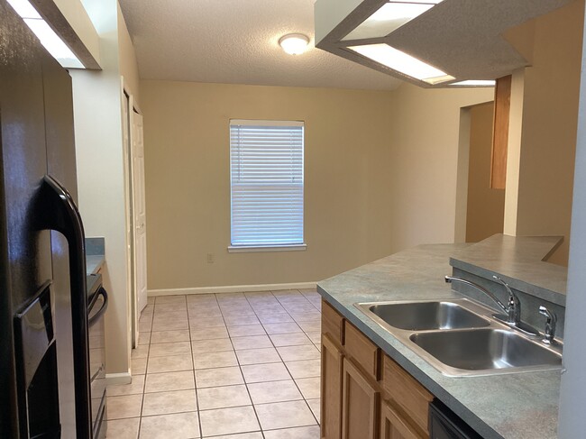 Photo - 13377 Tropic Egret Dr