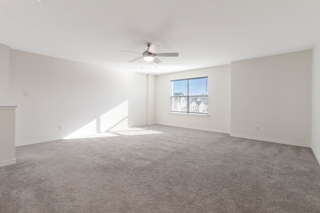 Photo - 22375 Escalante Run